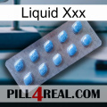 Liquid Xxx viagra3